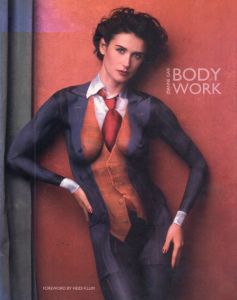 Body of Work/