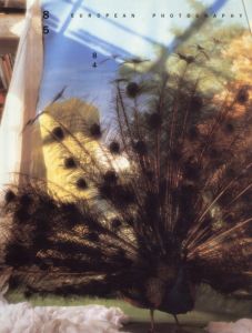 European Photography 1985/