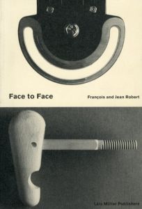 Face to Face/Jean Robert/Francois Robert