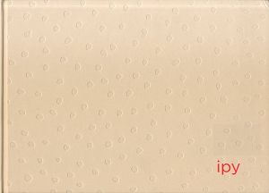 安楽寺えみ写真集　Emi Anrakuji: Ipy/Anrakuji Emiのサムネール