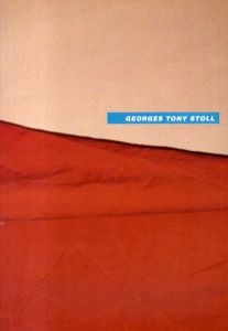 Georges Tony Stoll/Musee D'Art Moderne