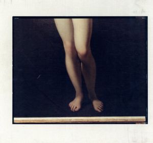 リチャード・ミズラック写真集　Pictures of Paintings/Richard Misrach　Weston Naef　Navjotika Kumar