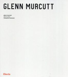 Glenn Murcutt: Tutte le opere/Françoise Fromonot