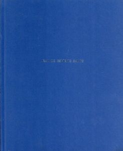 Iran Do EspYrito Santo/Larratt David/Philip Barro Smith