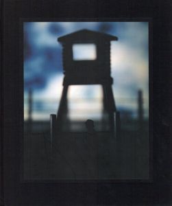 デイヴィット・レヴィンソール写真集　David Levinthal: Mein Kampf/David Levinthal
