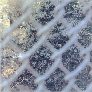 アンソニー・ヘルナンデス　Anthony Hernandez: Sons of Adam Landscapes for the Homeless 2/Regis Durand