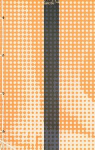 Zweck + Form, Heft 6 / 1992. Zeitschrift für Gestaltung./