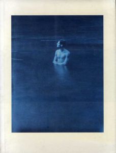 ジョン・ダグデール写真集　Lengthening Shadows Before Nightfall/John Dugdale