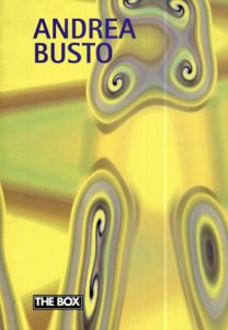 Andrea Busto/Andrea Busto