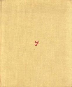 Almanach Fotografiki Polskiej/