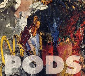 Reinhard Pods: Bilder aus der Sammlung Bockmann/