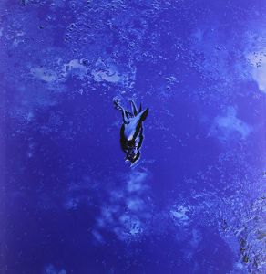 アンソニー・ヘルナンデス写真集　Anthony Hernandez: Everything/Anthony Hernandez