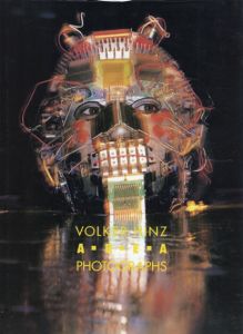 A.R.E.A. Photographs/Volker Hinz