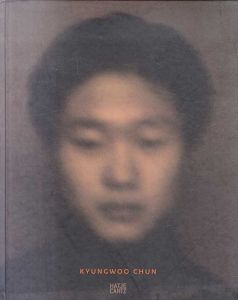 Kyungwoo Chun: Photographs, Video Performances/Kyungwoo Chun