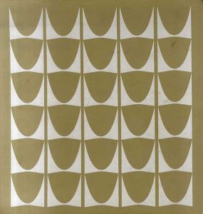 The Herman Miller Collection 1965 Original Trade Catalog/Herman Miller