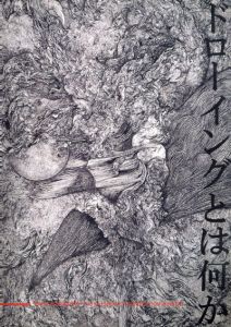 ドローイングとは何か　第2回公募入選者展/