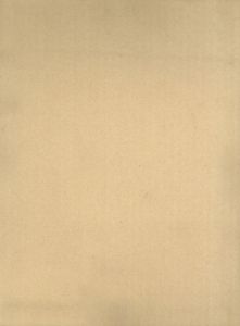 鴨居玲画集　Camoy　1928−1985/