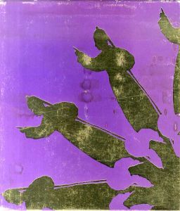 故宮からくり時計展/