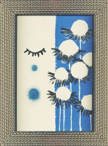 LUNA CLIP作品 / LUNA CLIP