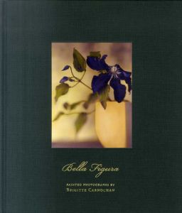 ブリジット・ホイ・カーノッカン: Bella Figura / Brigitte Carnochan