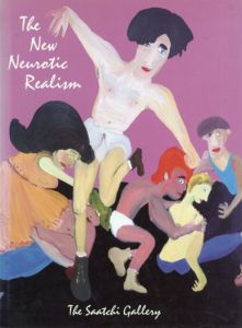 The New Neurotic Realism/Dick Price
