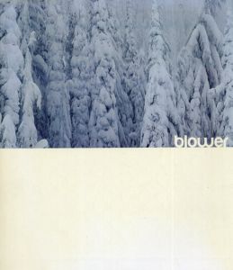 Blower: Snowboarding Inside Out/Jared Eberhardt/Jim Anfuso/Jeff Curtes/Eric Kotch