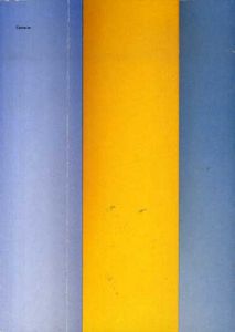 Come-in. Interieur als Medium der zeitgenossischen Kunst in Deutschland/