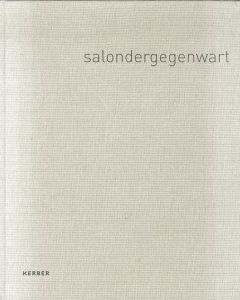 Salondergegenwart/Christian Holle