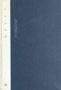 British Design & Art Direction 1999/