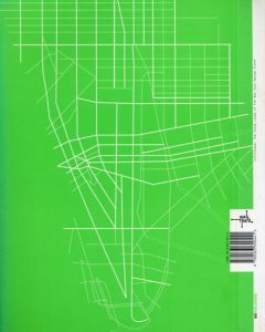 Infiltrate: The Front Lines of the NYC Design Scene/Nic Musolino/ Helen Walters
