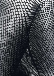 森山大道　Daido Moriyama: Tights In Shimotakaido/のサムネール