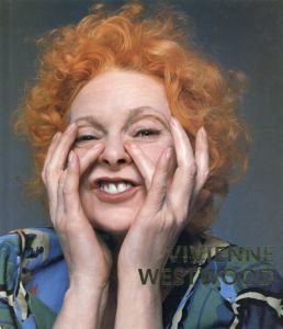Vivienne Westwood/Claire Wilcox
