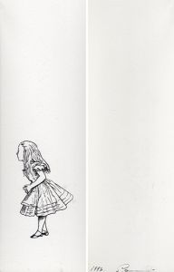 船水徳雄 天平眩夢画集 日本画作品集 アートコレクション 画集 浮世絵派画集 第156図 美人寳船圖(細田榮之筆) / 赤尾照文堂