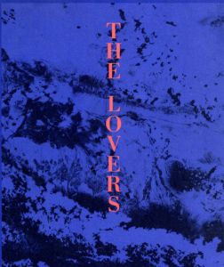 The Lovers/