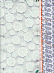 Werk Magazine No.17: Eley Kishimoto　イーリー・キシモト/