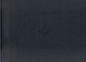 ジェイク・アンド・ディノス・チャップマン　Jake Chapman: Insult To Injury/Jake Chapman