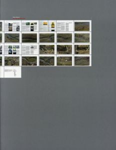 オラファー・エリアソン　Olafur Eliasson: Your Only Real Thing Is Time/Jessica Morgan/Lars Lerup/Jill Medvedow