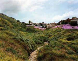 マーク・ワイス写真集　Mark Wyse: 18 Landscapes/Mark Wyse