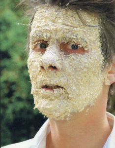 ジョン・ボック　John Bock: Koppel /