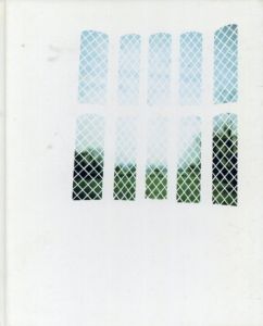 ダレン・アーモンド　Darren Almond: 50 Moons at a Time/
