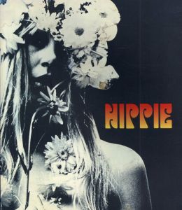 Hippie / Barry Miles