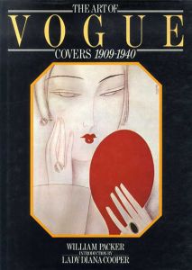 Art Of Vogue Covers 1909-1940/Rh Value Publishing