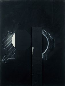 原口典之作品「No.10　Practice」/Noriyuki Haraguchiのサムネール
