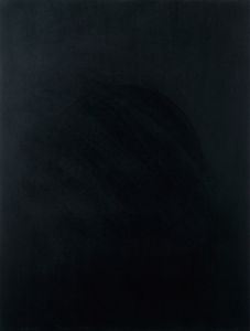 原口典之作品「No.6　Practice」/Noriyuki Haraguchiのサムネール