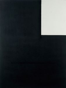原口典之作品「No.5　Practice」/Noriyuki Haraguchiのサムネール