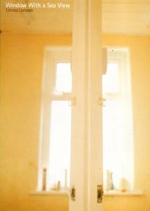 Window with a Sea View/Linnea Larsson
