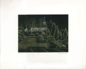 坂東壮一☆人馬宮 美術作品 | Natsume-Books