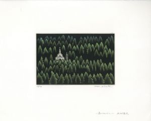 美術作品 | Natsume-Books