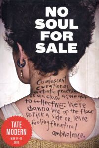 Charley Independents: No Soul For Sale /