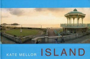 ケイト・メラー写真集　Island/Kate Mellor